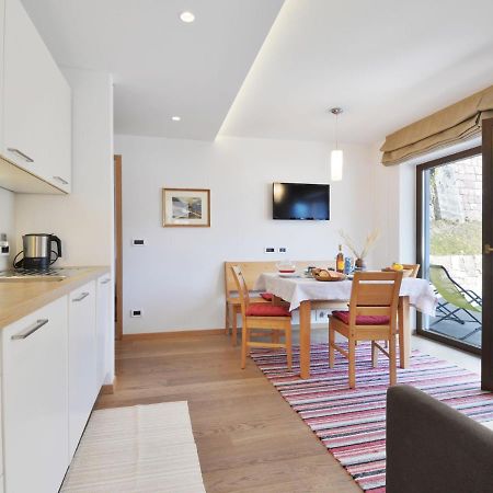 Apartment Tirol-2 By Interhome โอติเซ ภายนอก รูปภาพ