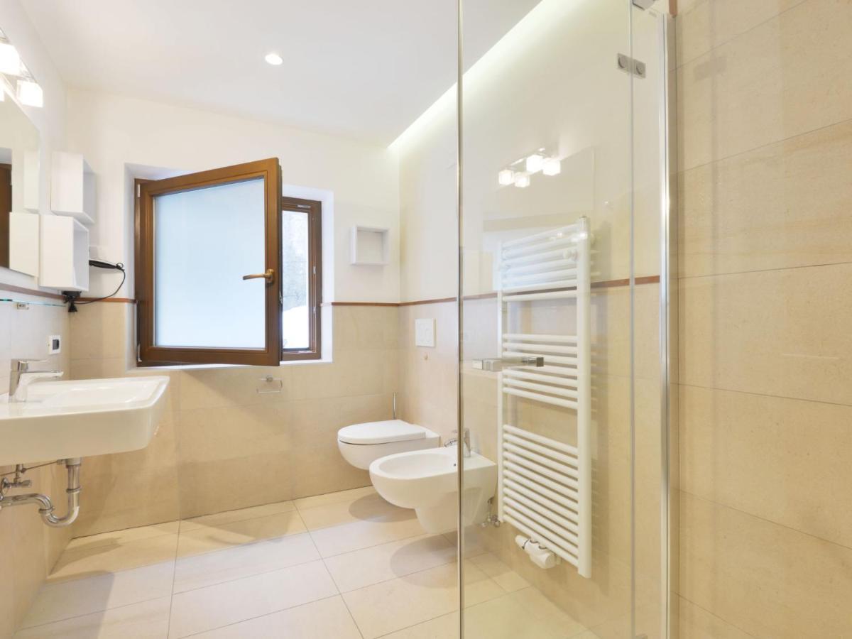 Apartment Tirol-2 By Interhome โอติเซ ภายนอก รูปภาพ