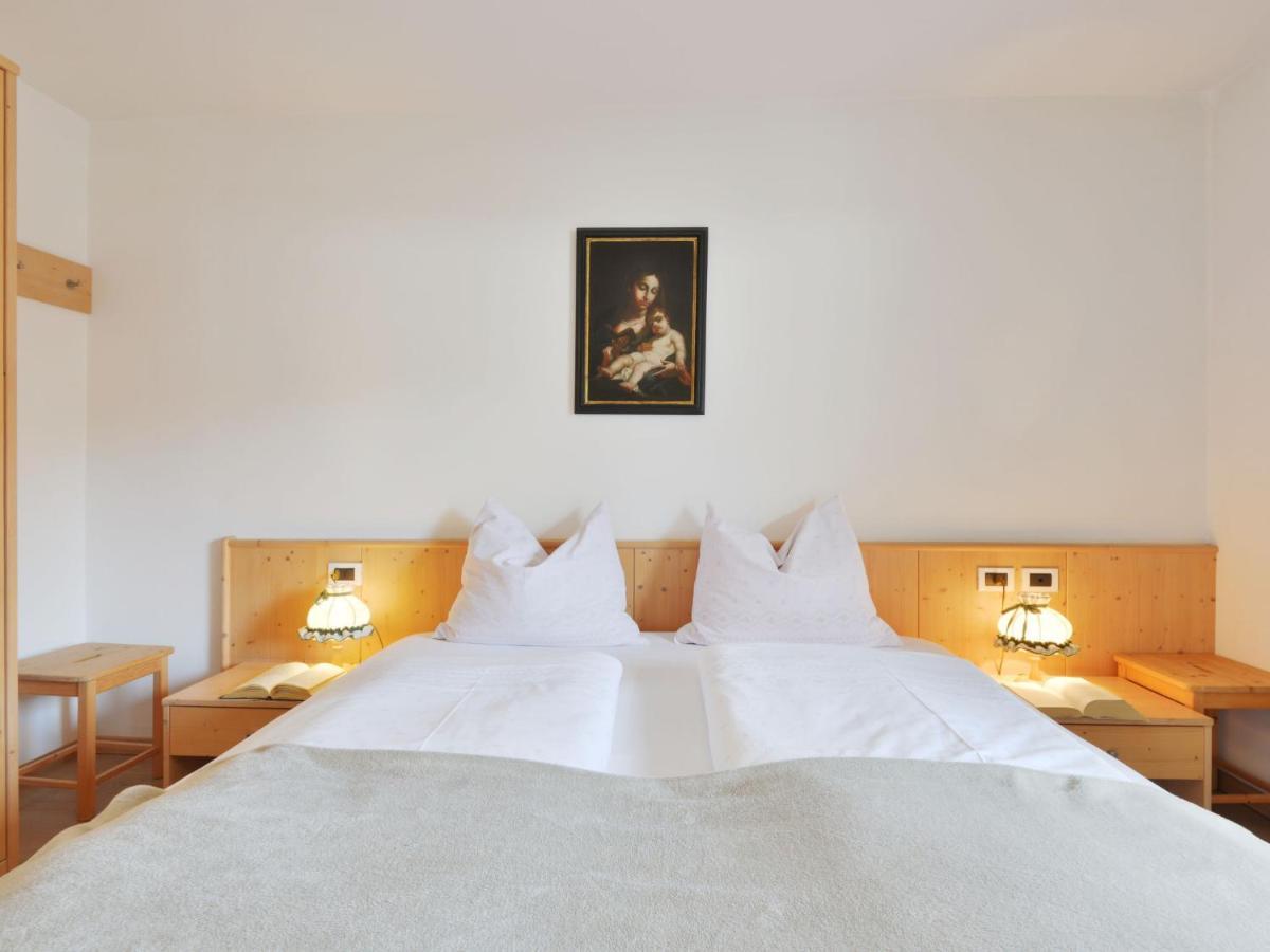 Apartment Tirol-2 By Interhome โอติเซ ภายนอก รูปภาพ