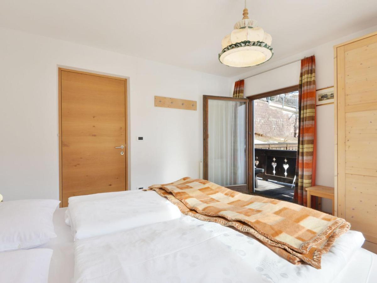 Apartment Tirol-2 By Interhome โอติเซ ภายนอก รูปภาพ