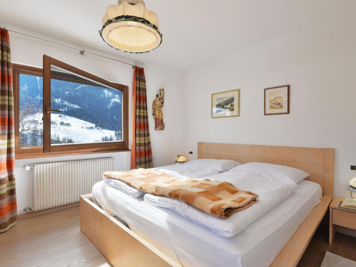 Apartment Tirol-2 By Interhome โอติเซ ภายนอก รูปภาพ