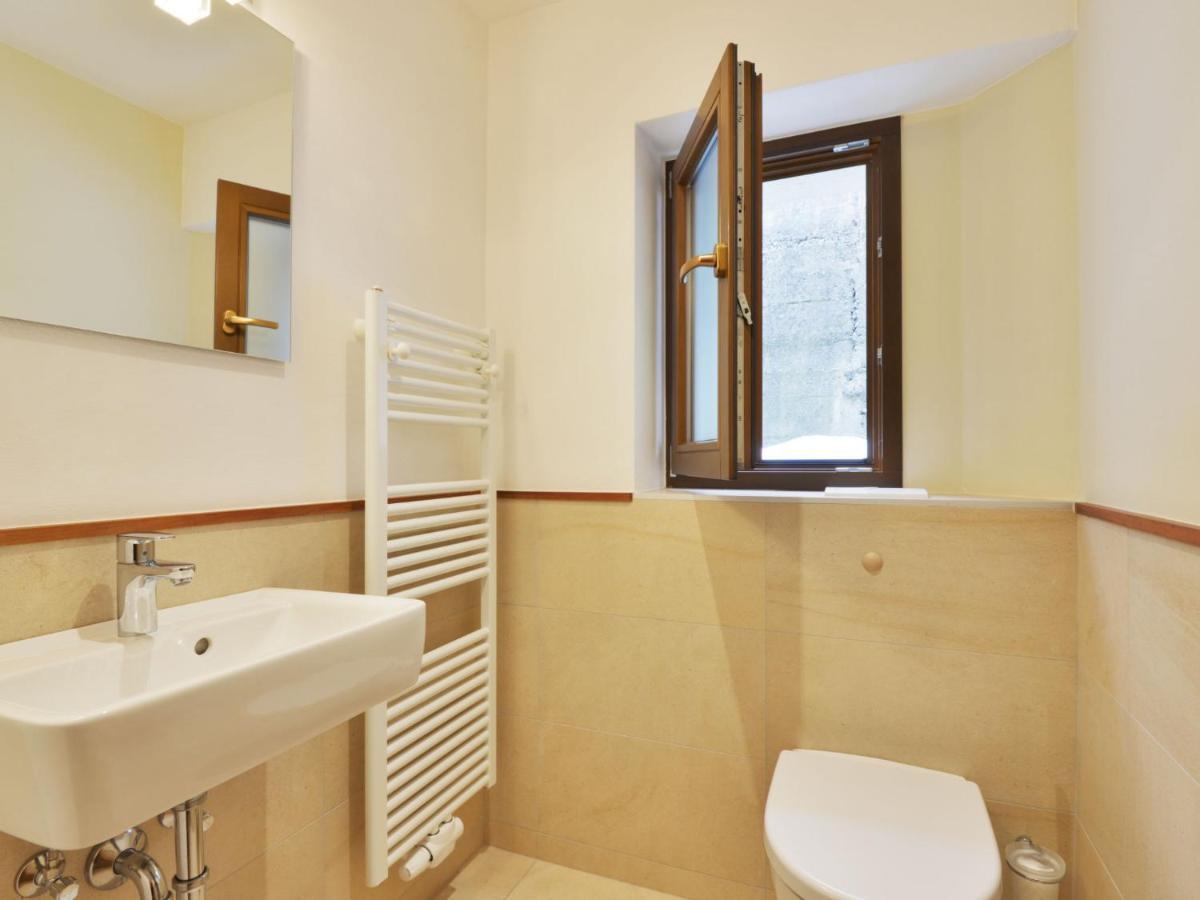 Apartment Tirol-2 By Interhome โอติเซ ภายนอก รูปภาพ