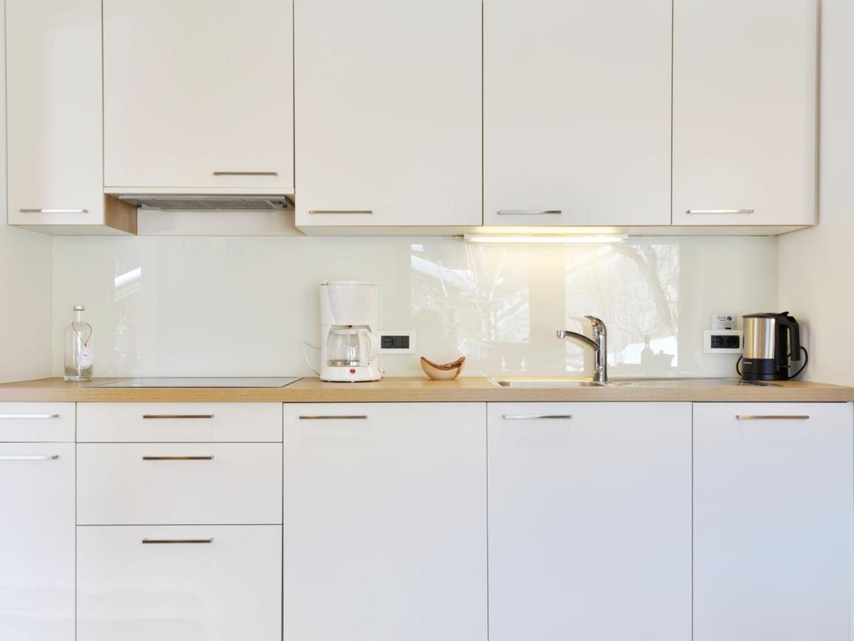 Apartment Tirol-2 By Interhome โอติเซ ภายนอก รูปภาพ